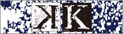 アニメ「K」オフィシャルサイト