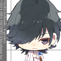 学園K -Wonderful School Days-