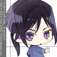 学園K -Wonderful School Days-