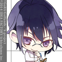 学園K -Wonderful School Days-