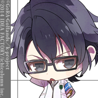 学園K -Wonderful School Days-