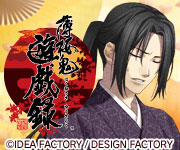 banner.jpg