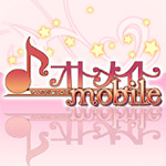 オトメイトモバイル