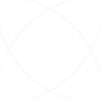 ボイス1