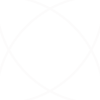 ボイス2