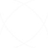 ボイス3
