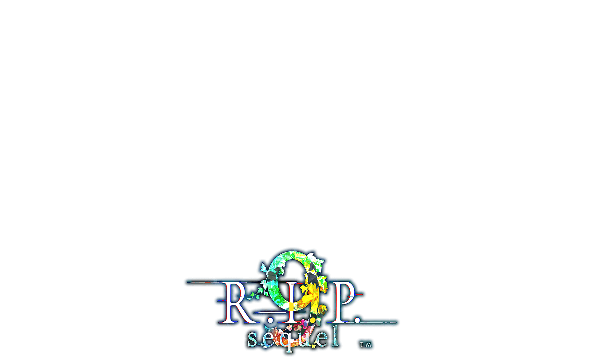 9 R.I.P. sequel