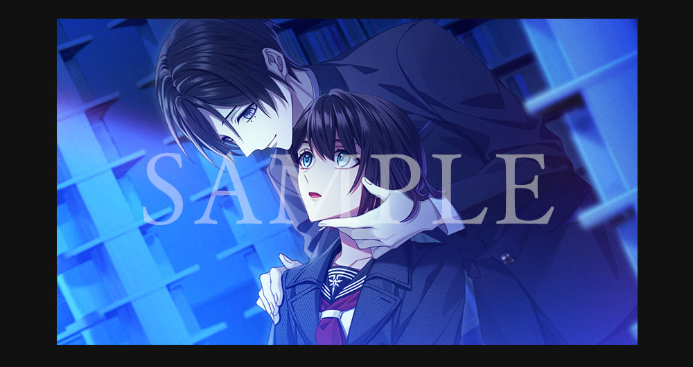 9 R.I.P. sequel (ナインリップ シークエル)｜製品情報