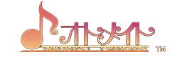 オトメイト