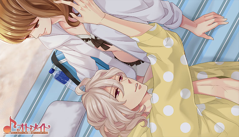 Brothers Conflict Precious Baby