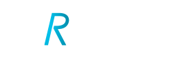 Rejet