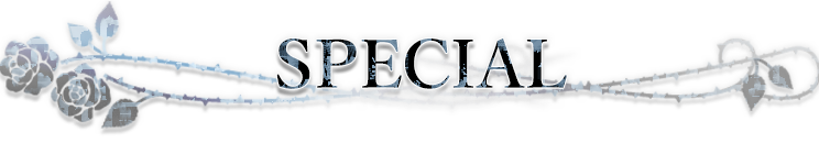 special