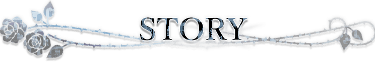 story