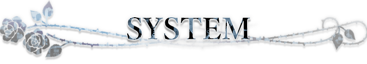 system