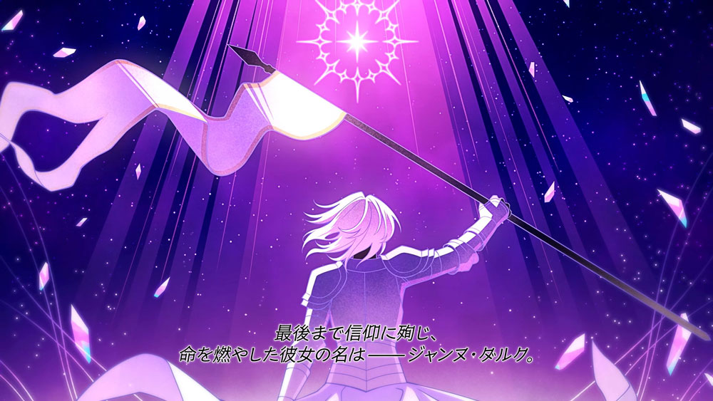 オトメイト AGF シンキス 法 SympathyKiss｜ギャラリー