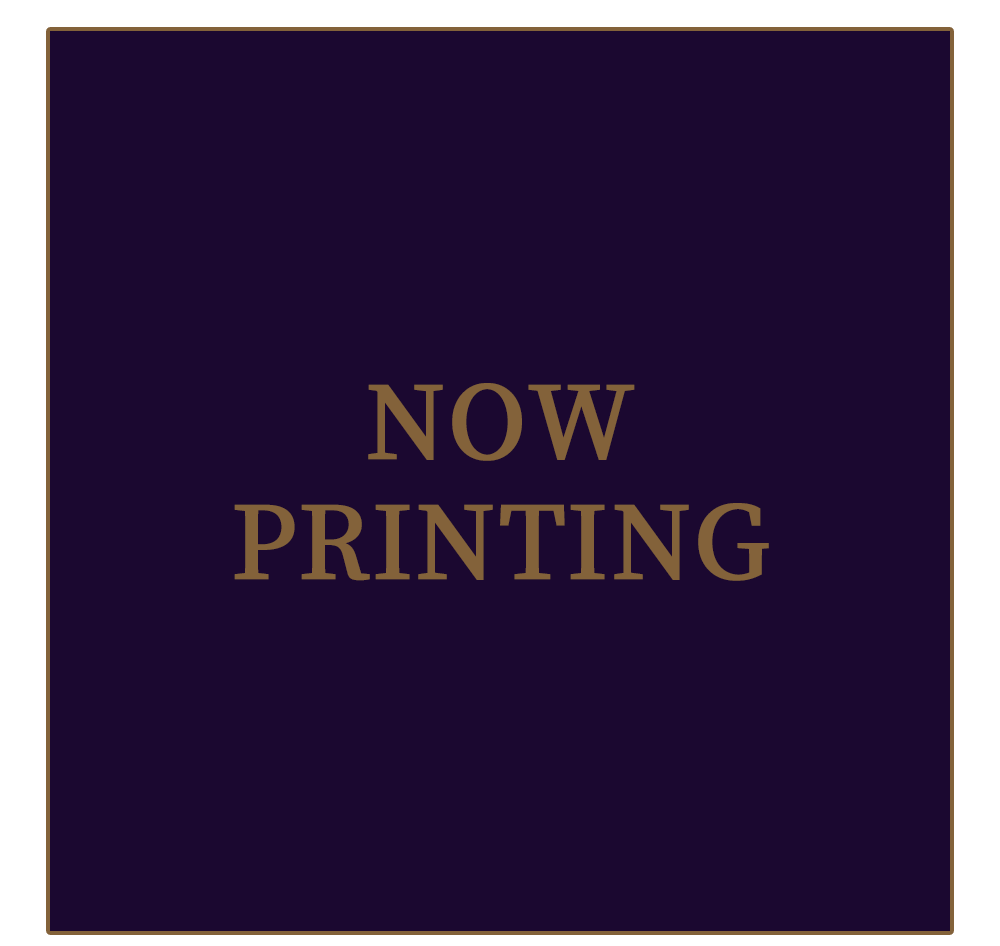 ダウンロード版