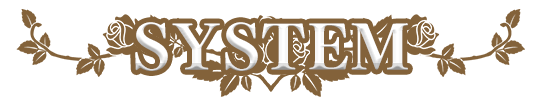 system