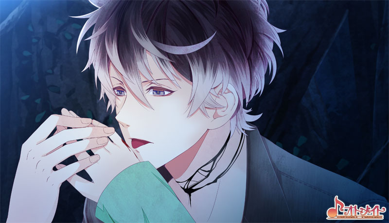 Diabolik Lovers Lunatic Parade Gallery