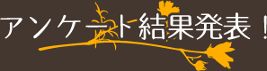 AP[gʔ\
