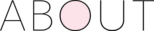 ABOUT
