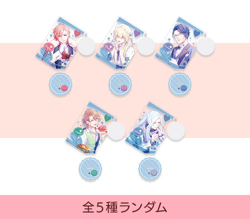 秋風マルシェ2025