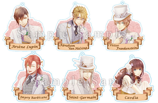 Code Realize公式イベント Code Realize Fantastic Party