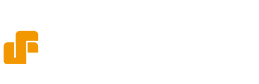 デザインファクトリー