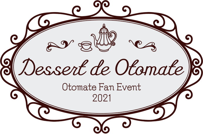 Dessert de Otomate 