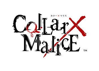 Collar×Malice