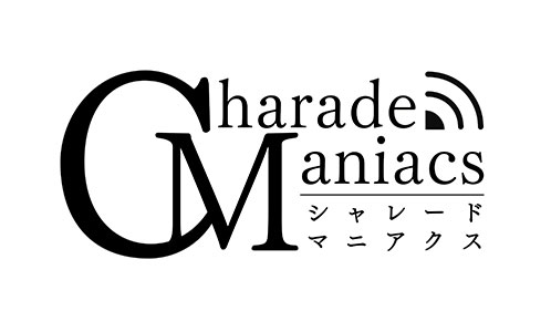 オトメイトパーティー17 発表 新作タイトル一覧