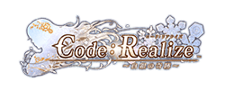 Code：Realize ～白銀の奇跡～