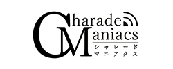 CharadeManiacs