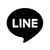 LINEで送る