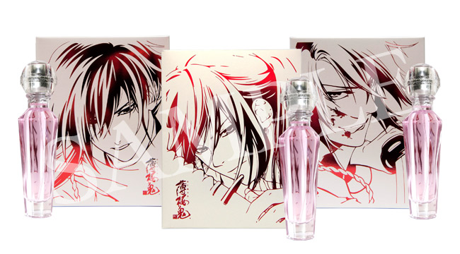 薄桜鬼 桜の宴 2012