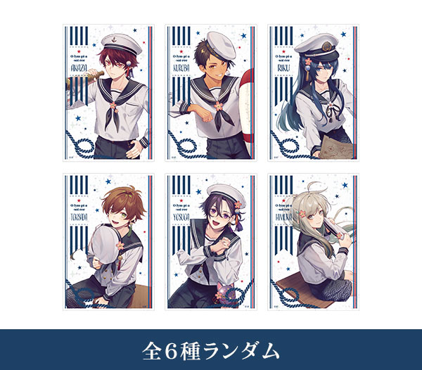 オトメイト グッズ 37点まとめ売り OTOMATE MARKET summer2026