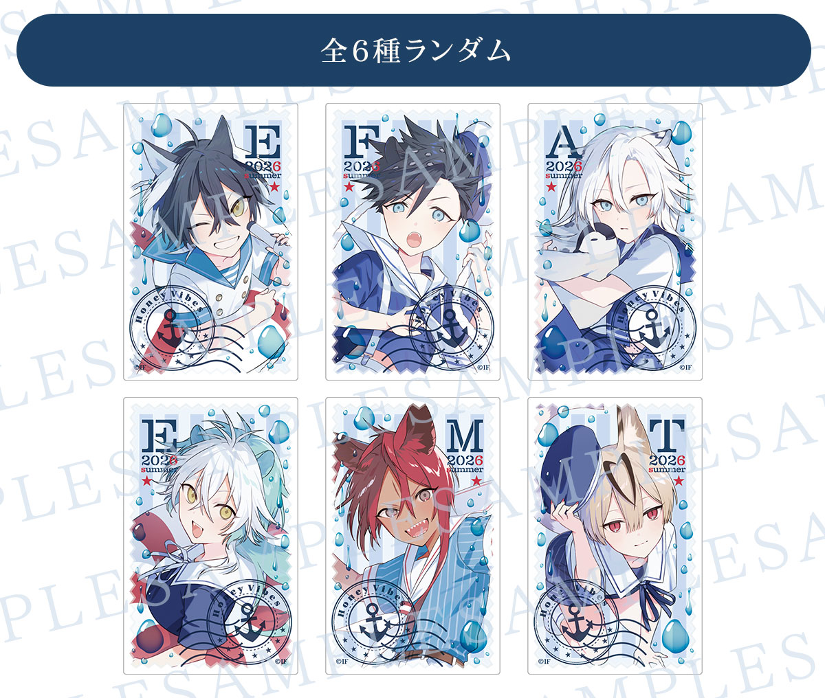 acrylic_drop_hv.jpg