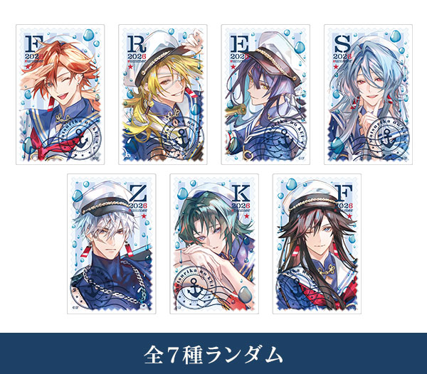 OTOMATE MARKET summer2026
