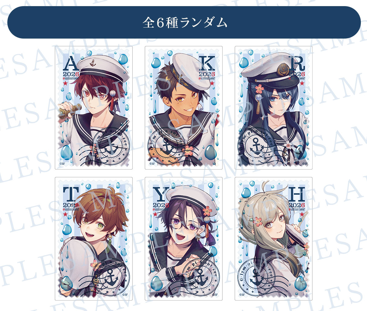 acrylic_drop_oly.jpg
