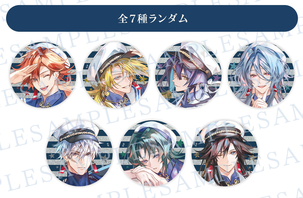 M 缶バッジ70点 badge_mk.jpg