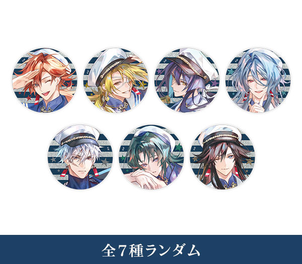 OTOMATE MARKET summer2026