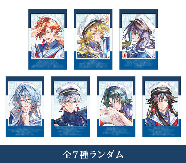 OTOMATE MARKET summer2026
