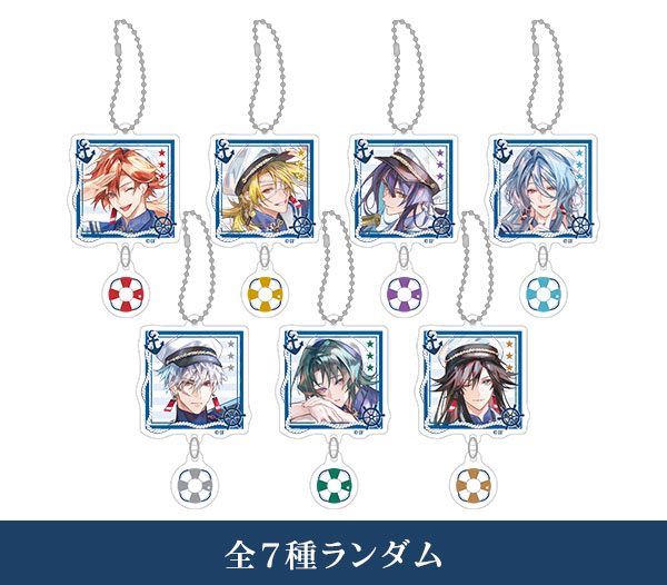 OTOMATE MARKET summer2026