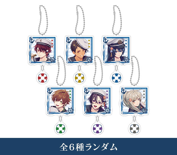 OTOMATE MARKET summer2026