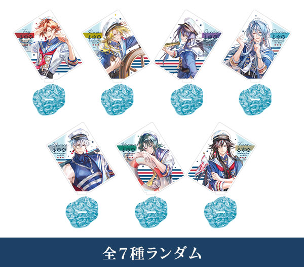 OTOMATE MARKET summer2026