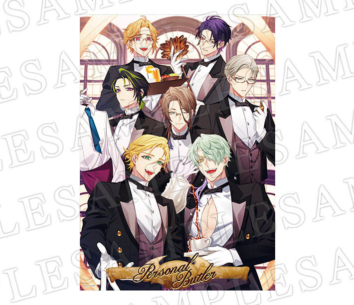 春コムギ ポスター pos_cp.jpg