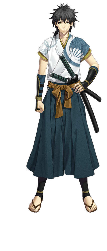 薄桜鬼 真改 風華伝 薄桜鬼 真改 風華伝