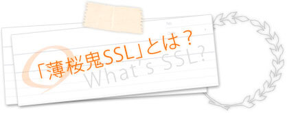 薄桜鬼SSL ～sweet school life～ for Nintendo Switch
