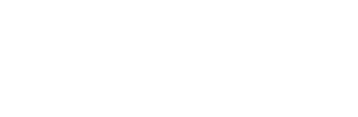 オープニングテーマ「暁闇」歌：吉岡亜衣加/作詞：森由里子/作曲：上野義雄 編曲：chokix/
	エンディングテーマ「久遠ノ光」歌：吉岡亜衣加/作詞：森由里子/作曲：Yu/編曲：安瀬聖/