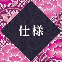 システム