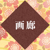 ギャラリー